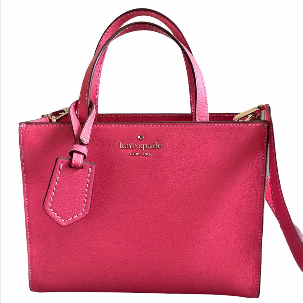 Kate Spade Satchel
